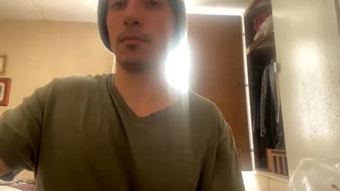 Alexxx online show from 12-12-24, 08:21