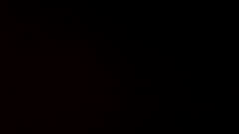 Alexxx online show from 12-15-24, 04:48