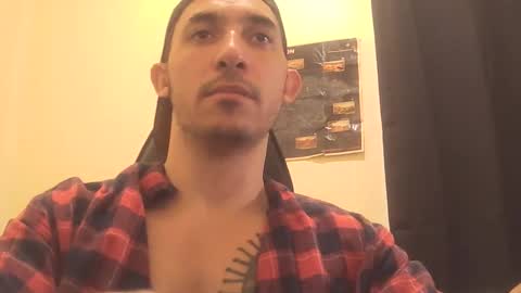 Alexxx online show from 02-03-25, 09:18