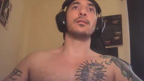 Alexxx online show from 09-08-25, 03:00