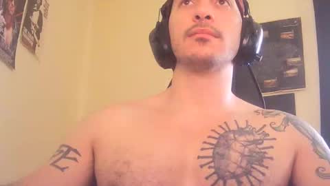 Alexxx online show from 09-23-25, 04:32