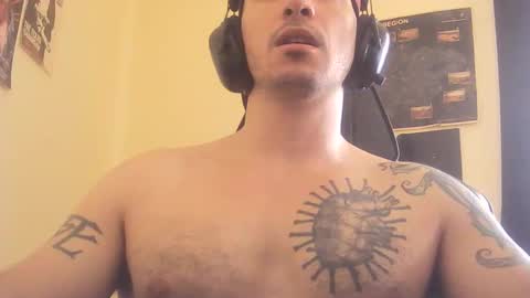 Alexxx online show from 09-24-25, 04:43