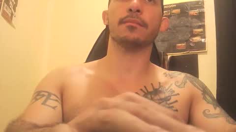 Alexxx online show from 10-16-25, 03:07