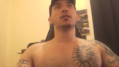 Alexxx online show from 11-06-25, 06:42