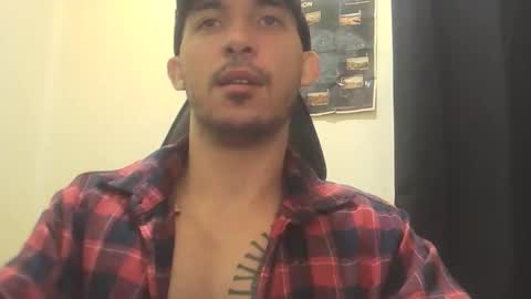 Alexxx online show from 02-02-26, 04:49