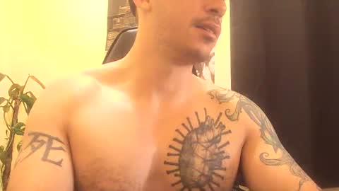 Alexxx online show from 04-10-26, 05:28