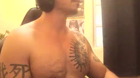 Alexxx online show from 05-15-26, 11:12