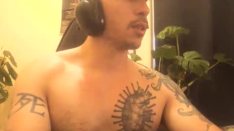 Alexxx online show from 05-26-26, 01:12