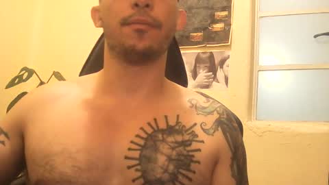 Alexxx online show from 06-22-26, 03:25