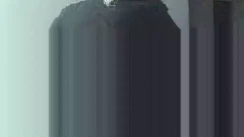 alexorbit1985 online show from 10-12-25, 03:38