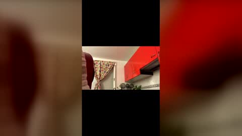 alexospina55 online show from 11-27-25, 09:28