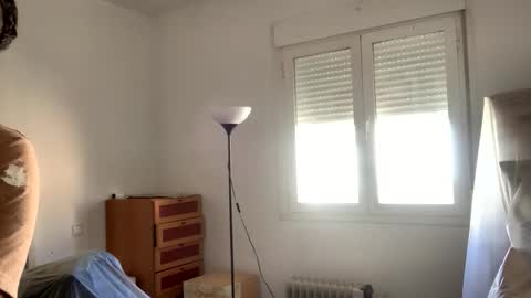 alexospina55 online show from 11-28-25, 01:03