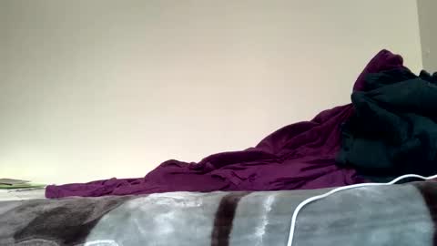 Snapshot of alexospina55 chatting on 02-03-26, 04:34 alexospina55 online show from 02-03-26, 04:34