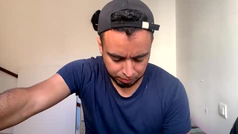 Snapshot of alexospina55 chatting on 02-26-26, 03:11 alexospina55 online show from 02-26-26, 03:11