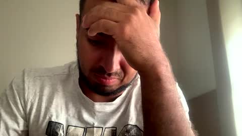 Snapshot of alexospina55 chatting on 07-26-26, 03:08 alexospina55 online show from 07-26-26, 03:08