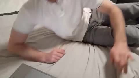 Snapshot of alexp779477 chatting on 02-09-26, 09:30 alexp779477 online show from 02-09-26, 09:30