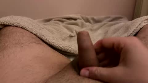 Snapshot of alexpei chatting on 03-23-26, 09:52 alexpei online show from 03-23-26, 09:52