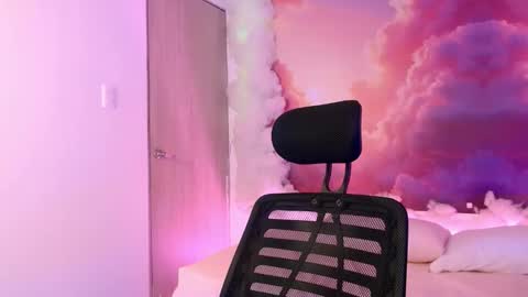 Alex online show from 11-07-25, 07:03