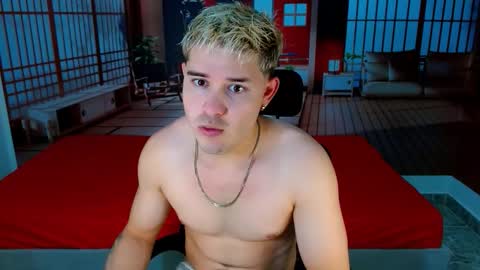 Alex online show from 11-14-25, 07:12