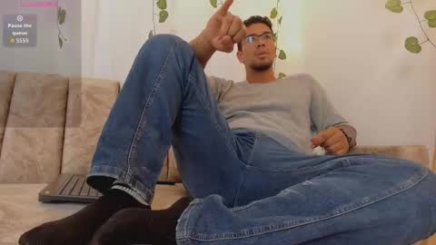 Alex online show from 02-24-26, 04:16