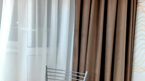 Alex online show from 04-25-26, 06:38