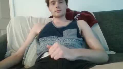 alexride3 online show from 10-03-25, 09:12