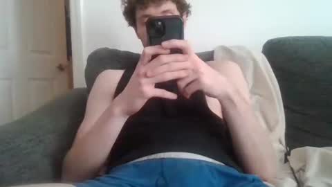 alexride3 online show from 10-07-25, 08:39