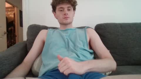 alexride3 online show from 03-30-26, 07:04