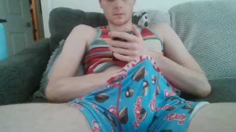 alexride3 online show from 04-05-26, 04:37