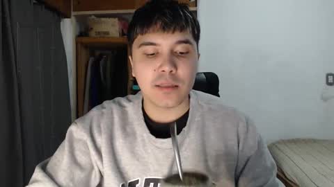 Alexander online show from 04-07-26, 07:03