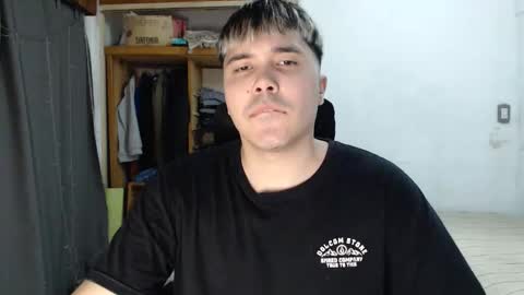 Alexander online show from 04-14-26, 06:47