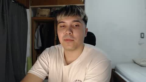 Alexander online show from 04-17-26, 07:06