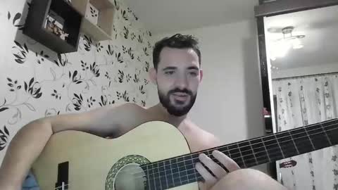 alexro99 online show from 11-18-25, 10:14