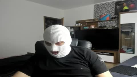 alexs9xtime online show from 12-15-25, 04:11