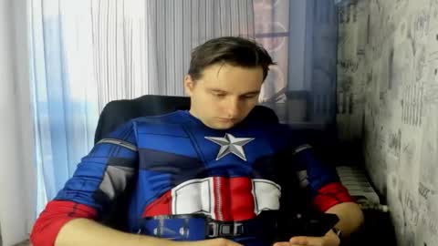 alexs9xtime online show from 01-16-26, 11:47