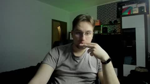 alexs9xtime online show from 03-21-26, 03:37