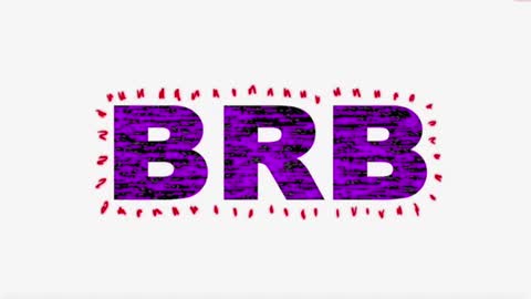 Snapshot of alexs_771 chatting on 03-03-25, 12:16 Dennis online show from 03-03-25, 12:16