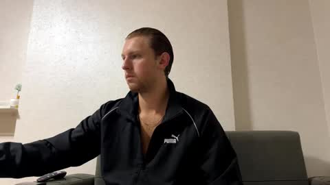 Alex online show from 10-24-25, 07:10