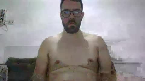 alexsafadonut online show from 04-08-26, 02:33