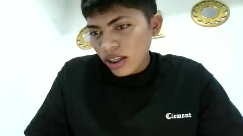 alexsexy1405 online show from 01-08-26, 10:34