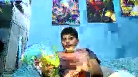 alexsexy1405 online show from 03-01-26, 04:09