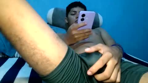 alexsexy1405 online show from 04-13-26, 03:34