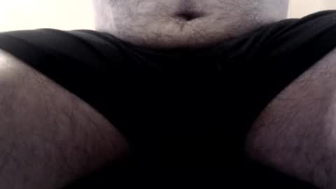 Snapshot of alexsmith33 chatting on 01-07-26, 01:57 alexsmith33 online show from 01-07-26, 01:57