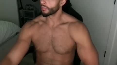 Alex online show from 10-28-25, 05:37