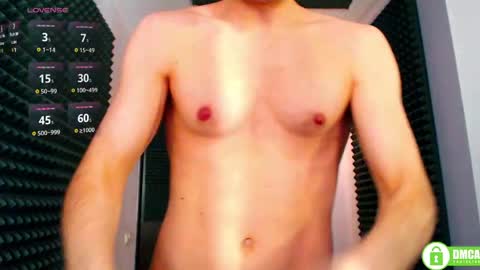 Snapshot of alexspilner chatting on 05-27-26, 01:52 Alex Spilner online show from 05-27-26, 01:52