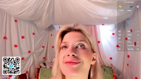 Alexstormy online show from 03-27-26, 02:17