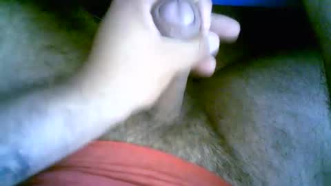 Alex online show from 10-01-25, 07:31