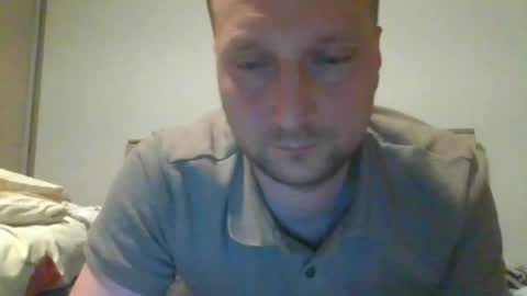 Snapshot of alexswitch8888 chatting on 03-17-26, 11:08 Alex online show from 03-17-26, 11:08