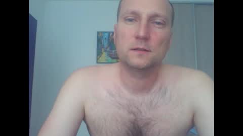 Alex online show from 05-21-26, 10:11