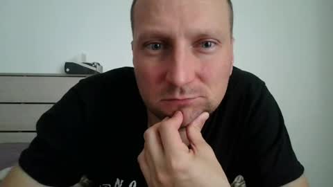 Alex online show from 07-07-26, 06:47